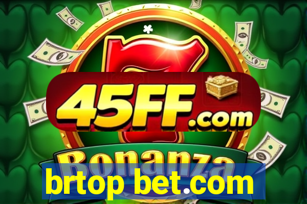 brtop bet.com